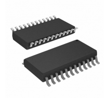 PCA9539DWG4