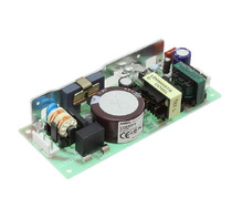 LDA100W-5-C
