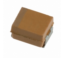 TAJB106K020K