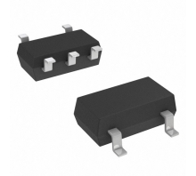 STWD100PYW83F