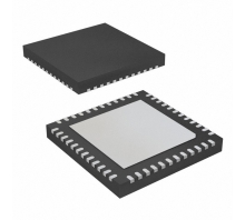 ATA6613P-PLPW