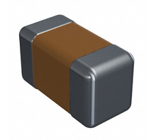 04025C241JAT2A