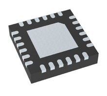 PCA9535RGER