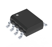 IRU3037ACSPBF