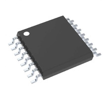 PCA9538PW