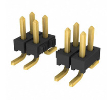 TMM-111-04-G-D-SM-P