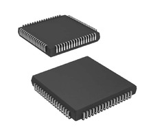 A40MX02-PLG68