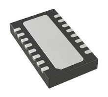 LTC3114EDHC-1#PBF