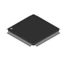SB80C196NU
