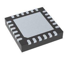 PCA9535RTWR