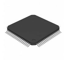 XR16V654IV80-F