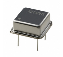 MXO45HST-3C-5M000000