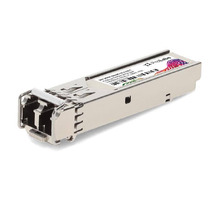 SFP-25GB-DW46-10-I-EN-C