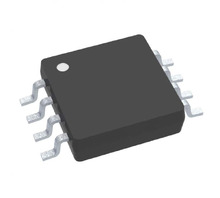 PCA9536DGKRG4