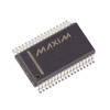 MAX4360EAX