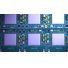 Suprasti programuojamų prietaisų raidą: nuo PAL iki FPGA