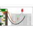 Kas yra GPIO Pins Raspberry Pi?Lengvas vadovas
