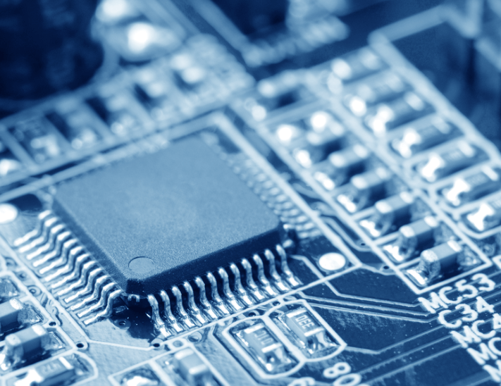 System-on-Chip