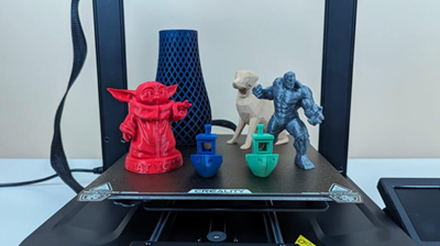 Figure 3. PLA 3D Printed Models.png